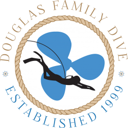 cropped-DouglasFamilyDive-1000