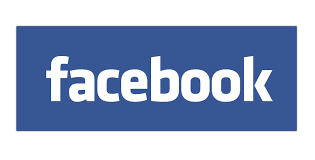 facebok